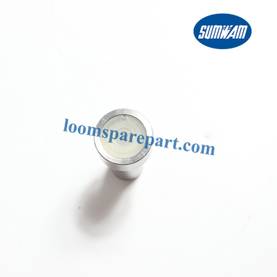 B157568, PISTON DE SOUPAPE PRINCIPALE, picanol omni air jet PISTON DE SOUPAPE PRINCIPALE