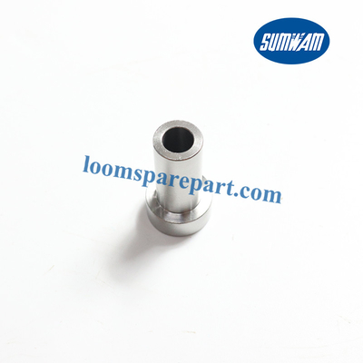 B157568, PISTON DE SOUPAPE PRINCIPALE, picanol omni air jet PISTON DE SOUPAPE PRINCIPALE