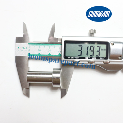 B157568, PISTON DE SOUPAPE PRINCIPALE, picanol omni air jet PISTON DE SOUPAPE PRINCIPALE