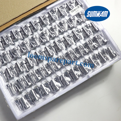 B157568, PISTON DE SOUPAPE PRINCIPALE, picanol omni air jet PISTON DE SOUPAPE PRINCIPALE