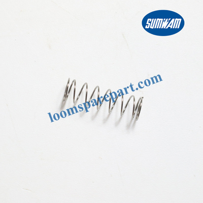 B152144, RESSORT DE SOUPAPE PRINCIPALE, picanol omni air jet RESSORT DE SOUPAPE PRINCIPALE