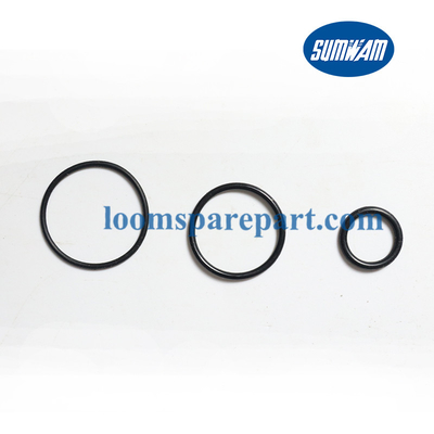 B156815, B152141, oring à jet d'air omni picanol, pièces de métier à tisser picanol