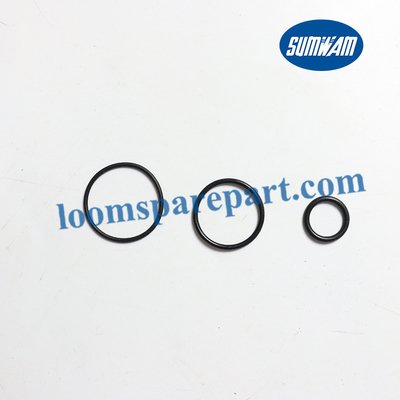 B156815, B152141, oring à jet d'air omni picanol, pièces de métier à tisser picanol