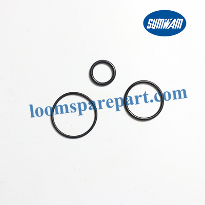 B156815, B152141, oring à jet d'air omni picanol, pièces de métier à tisser picanol