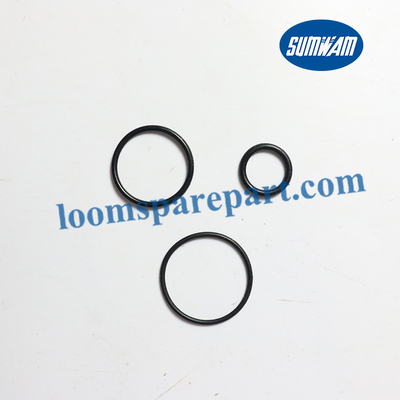 B156815, B152141, oring à jet d'air omni picanol, pièces de métier à tisser picanol