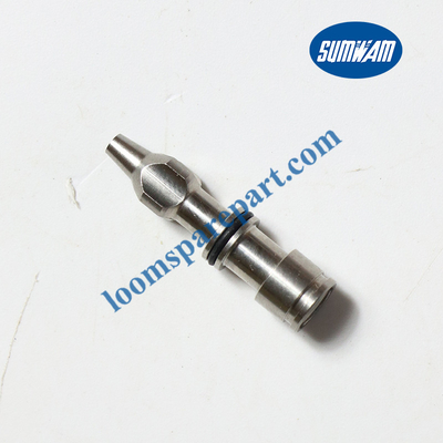 BE153786, ENTONNOIR D'ENTRÉE, PICANOL OMNI INLETFUNL, PICANOL OMNI LOOM PIÈCES