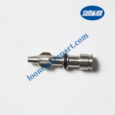 BE153786, ENTONNOIR D'ENTRÉE, PICANOL OMNI INLETFUNL, PICANOL OMNI LOOM PIÈCES