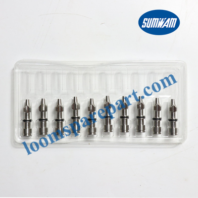 BE153786, ENTONNOIR D'ENTRÉE, PICANOL OMNI INLETFUNL, PICANOL OMNI LOOM PIÈCES
