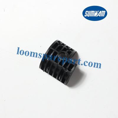 SUPPORT DE ROULEAU INFÉRIEUR,PICANOL OMNI AIR JET LOOM PIÈCES