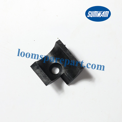 SUPPORT DE ROULEAU INFÉRIEUR,PICANOL OMNI AIR JET LOOM PIÈCES