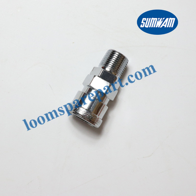PICANOL OMNI PLUGE, INSÉRER ET SORTIR, PICANOL OMNI AIR JET LOOM PIÈCES
