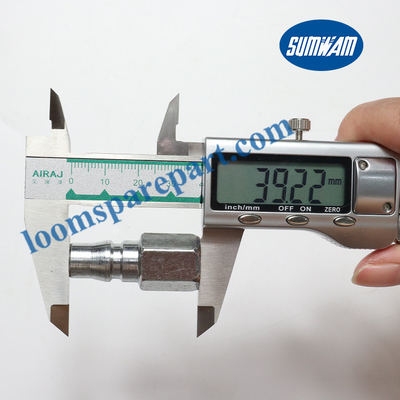 PICANOL OMNI PLUGE, INSÉRER ET SORTIR, PICANOL OMNI AIR JET LOOM PIÈCES