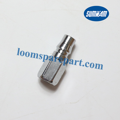 PICANOL OMNI PLUGE, INSÉRER ET SORTIR, PICANOL OMNI AIR JET LOOM PIÈCES