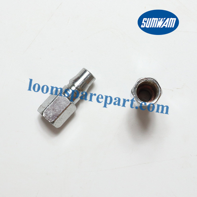 PICANOL OMNI PLUGE, INSÉRER ET SORTIR, PICANOL OMNI AIR JET LOOM PIÈCES