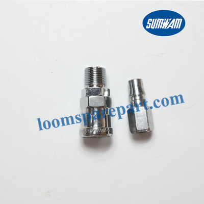 PICANOL OMNI PLUGE, INSÉRER ET SORTIR, PICANOL OMNI AIR JET LOOM PIÈCES