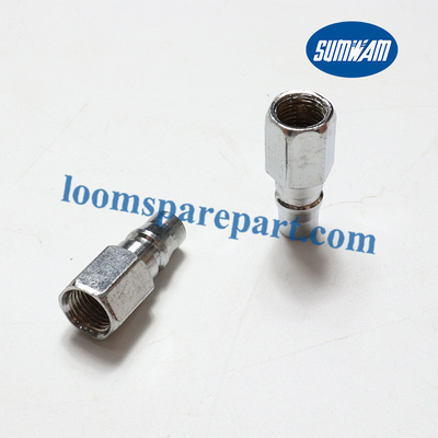 PICANOL OMNI PLUGE, INSÉRER ET SORTIR, PICANOL OMNI AIR JET LOOM PIÈCES