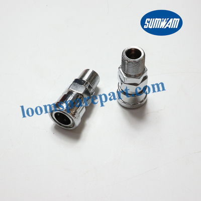 PICANOL OMNI PLUGE, INSÉRER ET SORTIR, PICANOL OMNI AIR JET LOOM PIÈCES