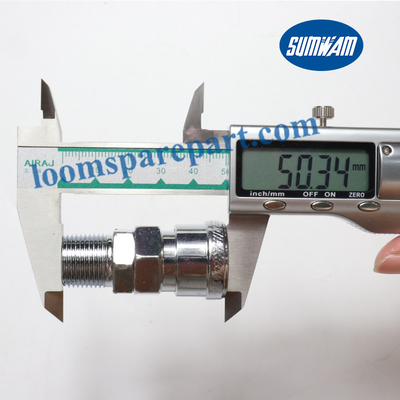 PICANOL OMNI PLUGE, INSÉRER ET SORTIR, PICANOL OMNI AIR JET LOOM PIÈCES