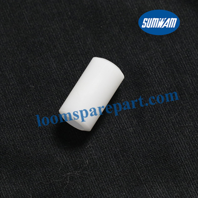 DOUILLE PREWINDER, OD 12 MM, OD 8.5 MM, HAUTEUR 22 MM, PICANOL OMNI AIR JET LOOM PIÈCES