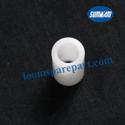 DOUILLE PREWINDER, OD 12 MM, OD 8.5 MM, HAUTEUR 22 MM, PICANOL OMNI AIR JET LOOM PIÈCES