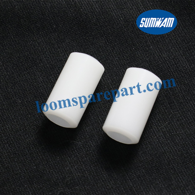 DOUILLE PREWINDER, OD 12 MM, OD 8.5 MM, HAUTEUR 22 MM, PICANOL OMNI AIR JET LOOM PIÈCES