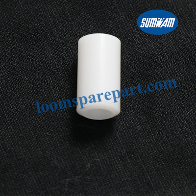 DOUILLE PREWINDER, OD 12 MM, OD 8.5 MM, HAUTEUR 22 MM, PICANOL OMNI AIR JET LOOM PIÈCES