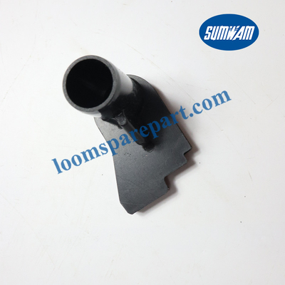 Pièces de rechange de métier à tisser Rapier buse d'aspiration gamma BA211622 pour machine textile