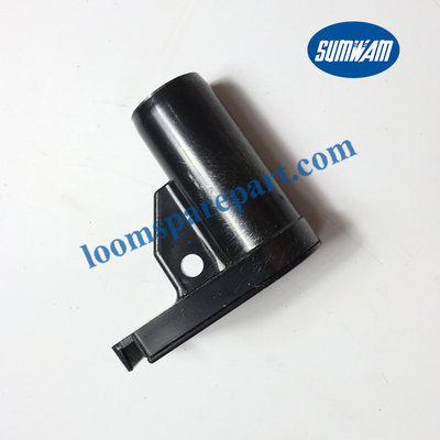 Pièces de rechange de métier à tisser Rapier buse d'aspiration gamma BA211622 pour machine textile