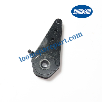 Connecteur de cadre Heald pour pièces de rechange Picanol Vamatex Rapier Loom