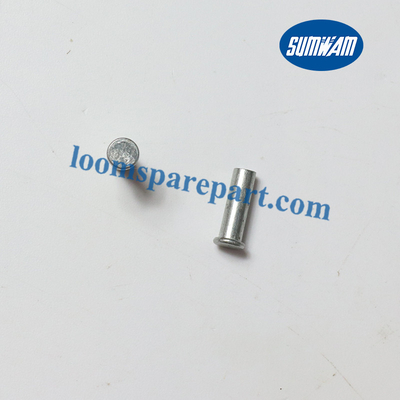 Connecteur de cadre Heald pour pièces de rechange Picanol Vamatex Rapier Loom