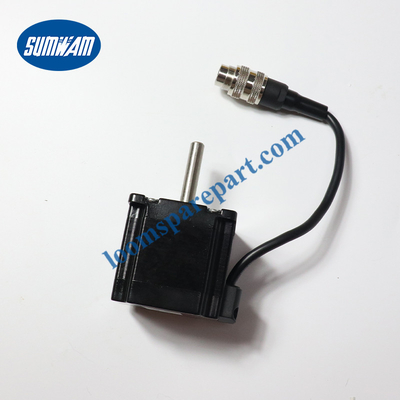 Moteur pas à pas BE318372 pour métier à tisser, moteur pas à pas picanol