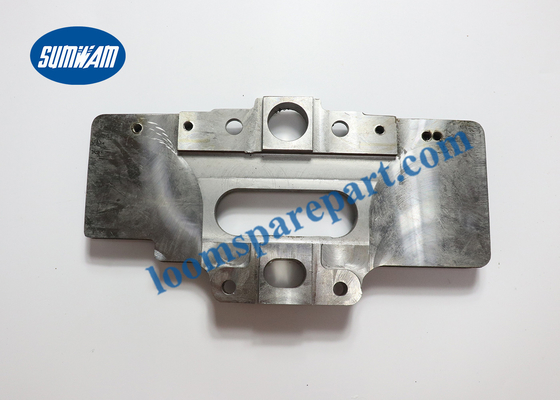 Pièces de métier à tisser picanol BA231665