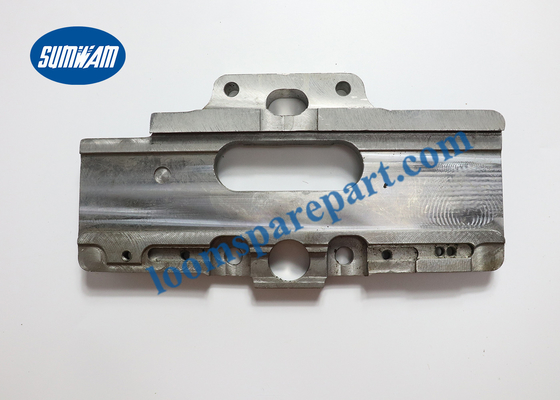 Pièces de métier à tisser picanol BA231665