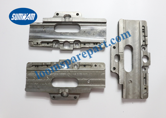 Pièces de métier à tisser picanol BA231665