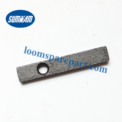 Pièces de métier à tisser BA243034 Picanol pour machines textiles