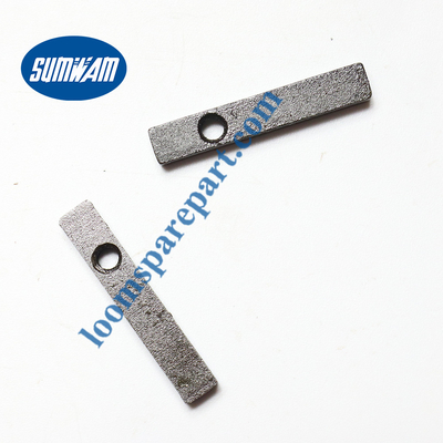 Pièces de métier à tisser BA243034 Picanol pour machines textiles