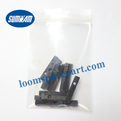 Pièces de métier à tisser BA243034 Picanol pour machines textiles