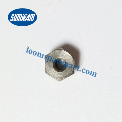 Rapier Loom Parts Écrou 185mm BA202923 Pièces de machines textiles