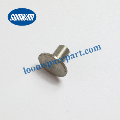 Rapier Loom pièces de rechange Machine à tisser Stud BA203848