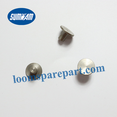 Rapier Loom pièces de rechange Machine à tisser Stud BA203848