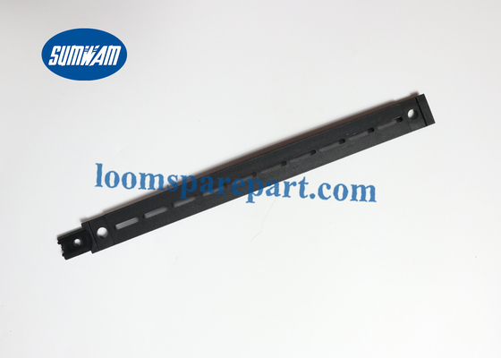 Levier BA203680 Leno pour pièces de métier à tisser Picanol Gamma Rapier