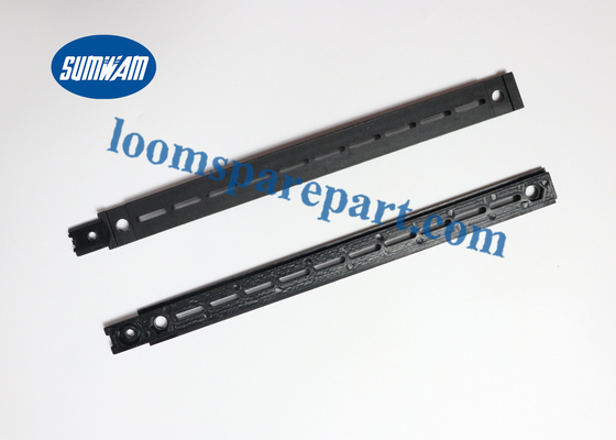 Levier BA203680 Leno pour pièces de métier à tisser Picanol Gamma Rapier