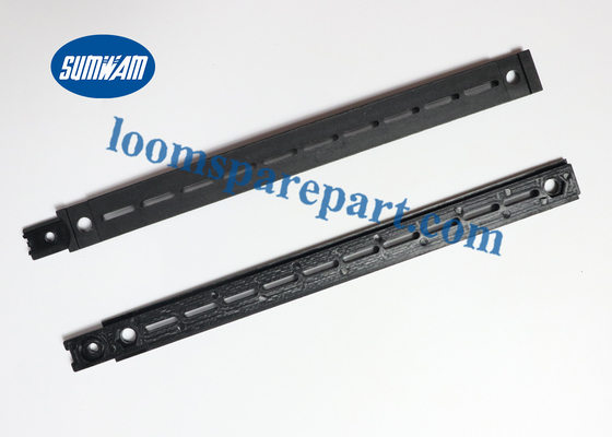 Levier BA203680 Leno pour pièces de métier à tisser Picanol Gamma Rapier