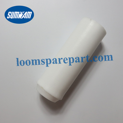 Pièces de rechange du filtre BA313063 de pièces de rechange de métier à tisser de rapière pour la machine de tissage