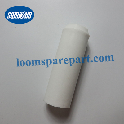 Pièces de rechange du filtre BA313063 de pièces de rechange de métier à tisser de rapière pour la machine de tissage