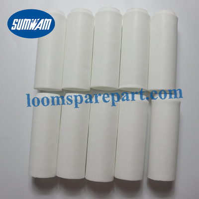 Pièces de rechange du filtre BA313063 de pièces de rechange de métier à tisser de rapière pour la machine de tissage
