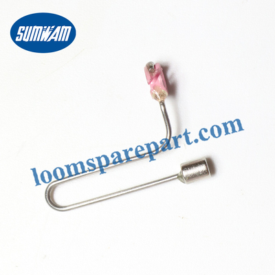 Rapier Loom Pièces de rechange Machine à tisser Spring BE152444