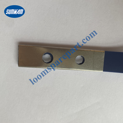 Pièces vertes Sulzer G6100 de métier à tisser de rapière de la bande 3145mm