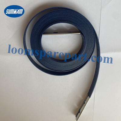 Pièces vertes Sulzer G6100 de métier à tisser de rapière de la bande 3145mm