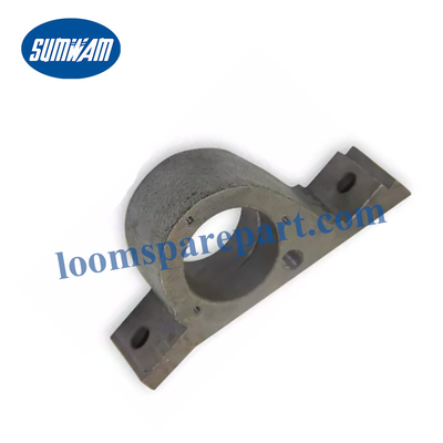 support de palier BA206439,pièces de rechange pour métier à tisser picanol